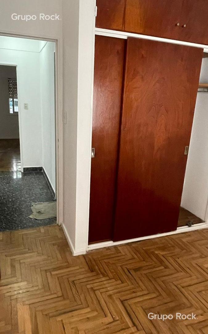 Foto de Departamento de 3 amb en PB con patio en Colegiales!, imagen 5