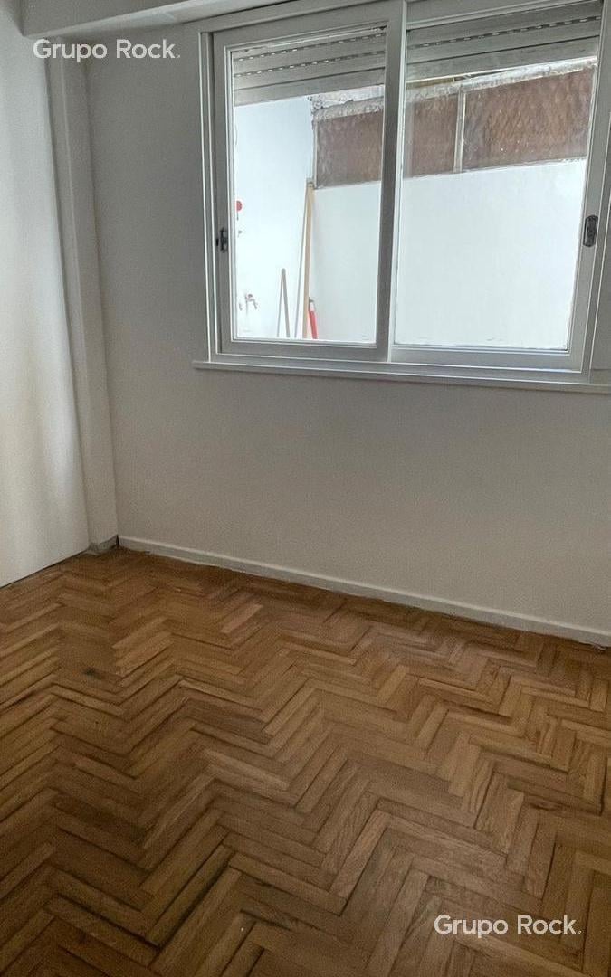 Foto de Departamento de 3 amb en PB con patio en Colegiales!, imagen 2