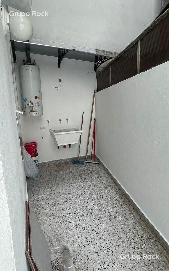 Foto de Departamento de 3 amb en PB con patio en Colegiales!, imagen 1