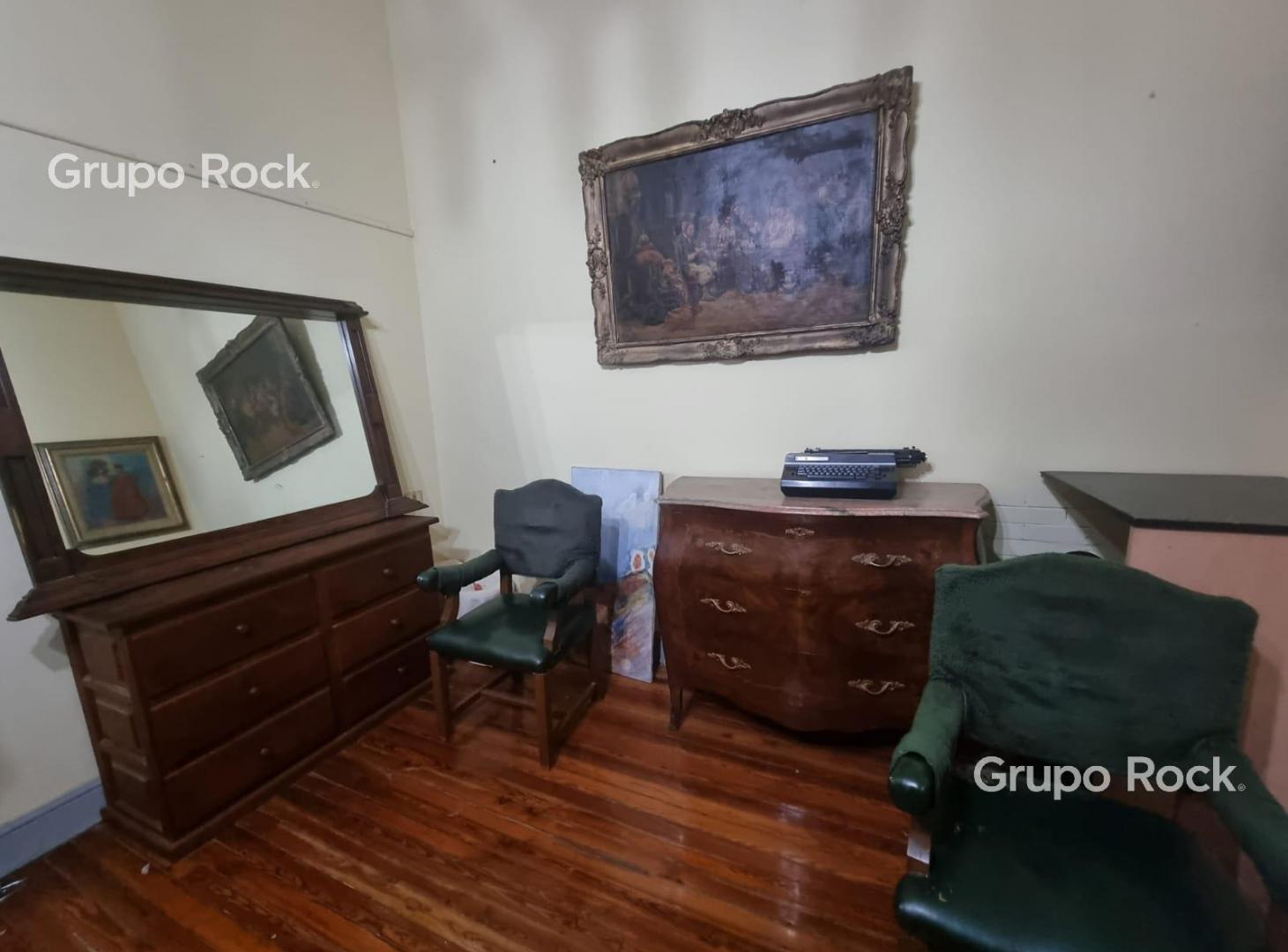 Foto de Departamento 5 ambientes en edificio estilo frances!, imagen 4