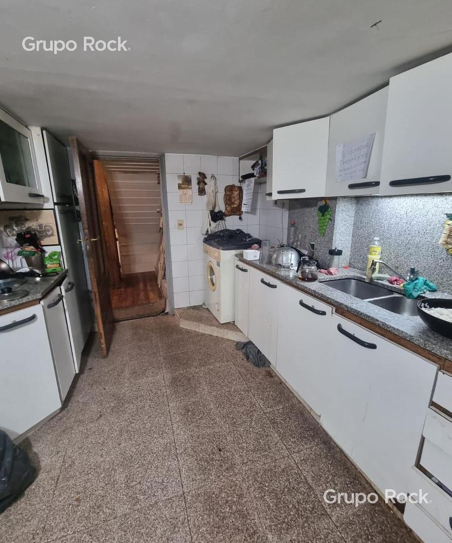Foto de Departamento 5 ambientes en edificio estilo frances!, imagen 1