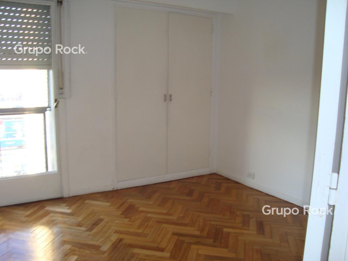 Foto de 4 amb mas dependencia en Recoleta!, imagen 3
