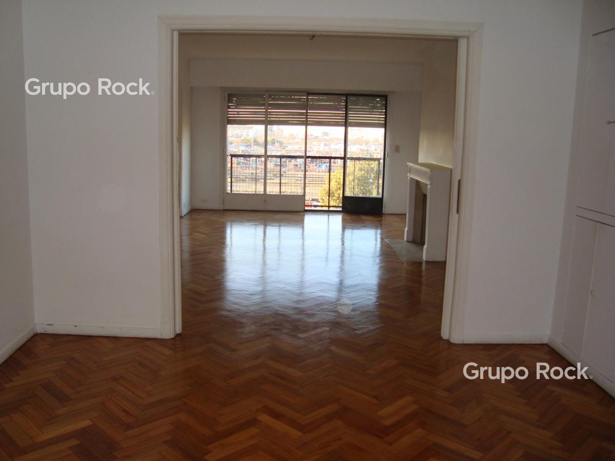 Foto de 4 amb mas dependencia en Recoleta!, imagen 1