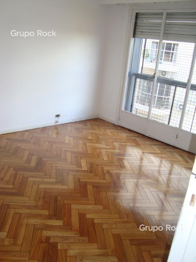 Foto de 4 amb mas dependencia en Recoleta!, imagen 4