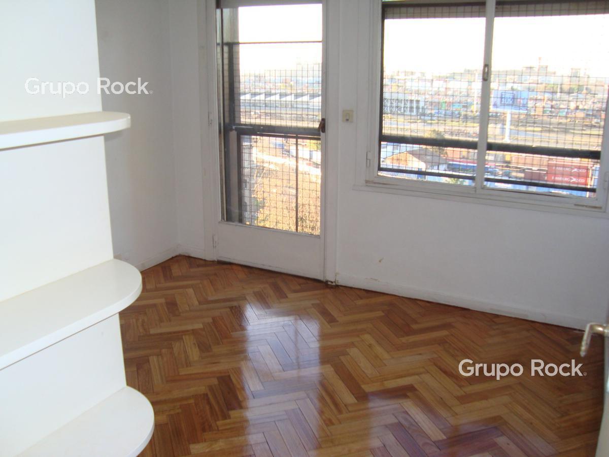 Foto de 4 amb mas dependencia en Recoleta!, imagen 5