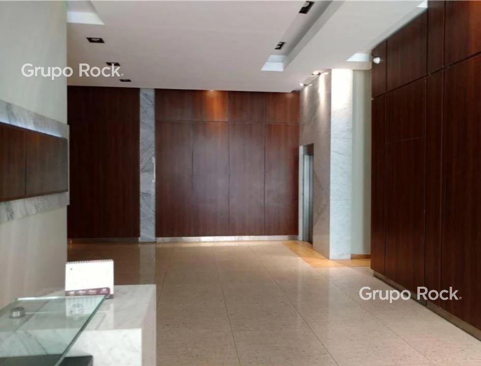 Foto de Departamento en hermoso edificio con amenities en San Cristobal, imagen 5
