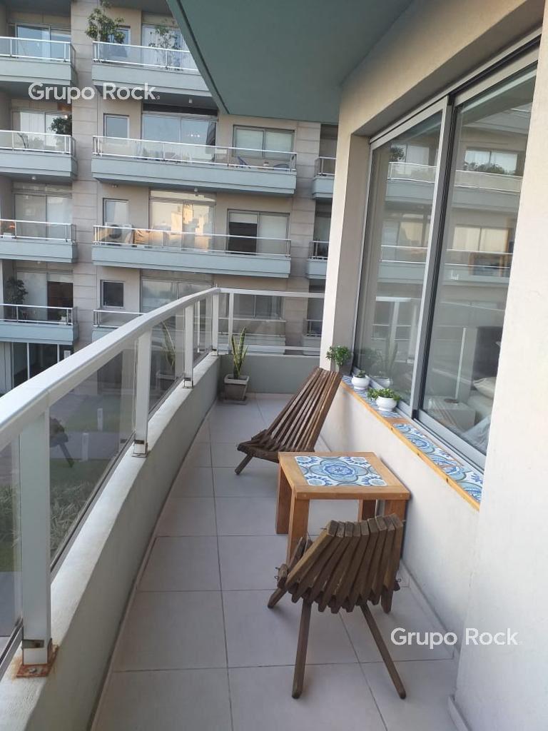Foto de Departamento en hermoso edificio con amenities en San Cristobal, imagen 2