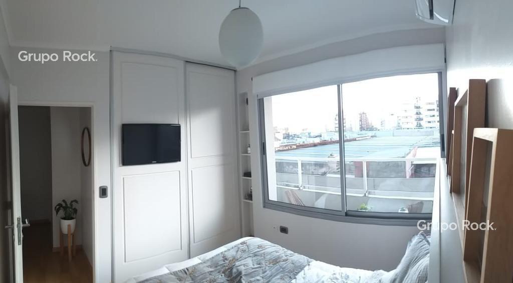 Foto de Departamento en hermoso edificio con amenities en San Cristobal, imagen 4