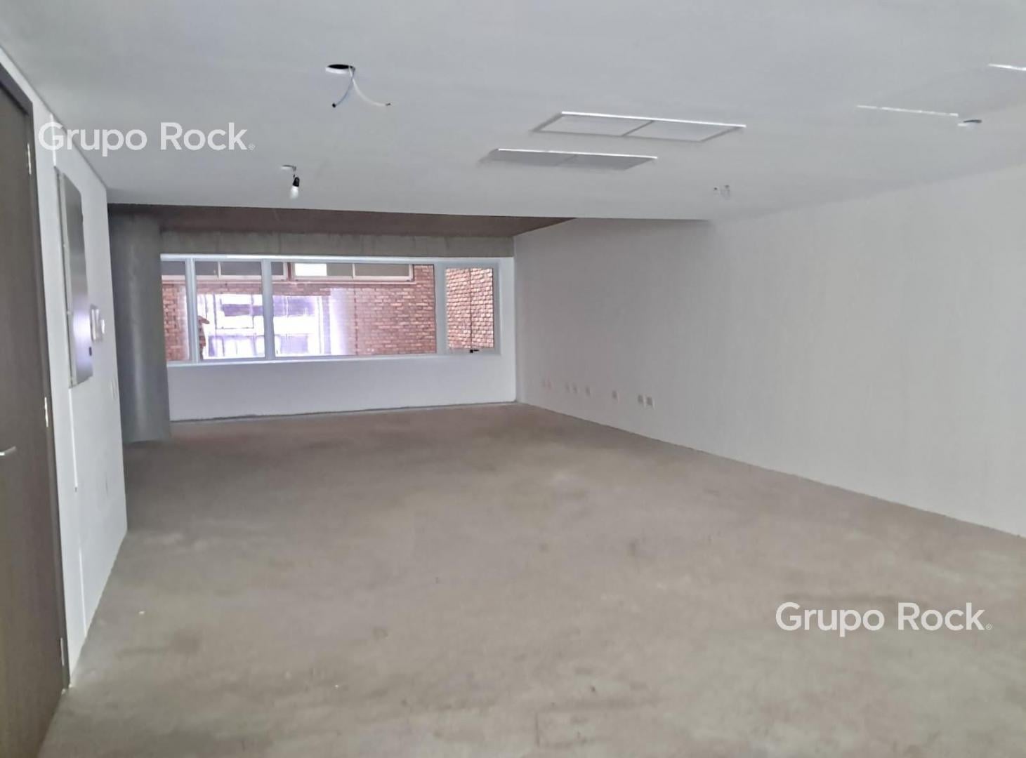 Foto de Oficina Premium A Estrenar, imagen 3