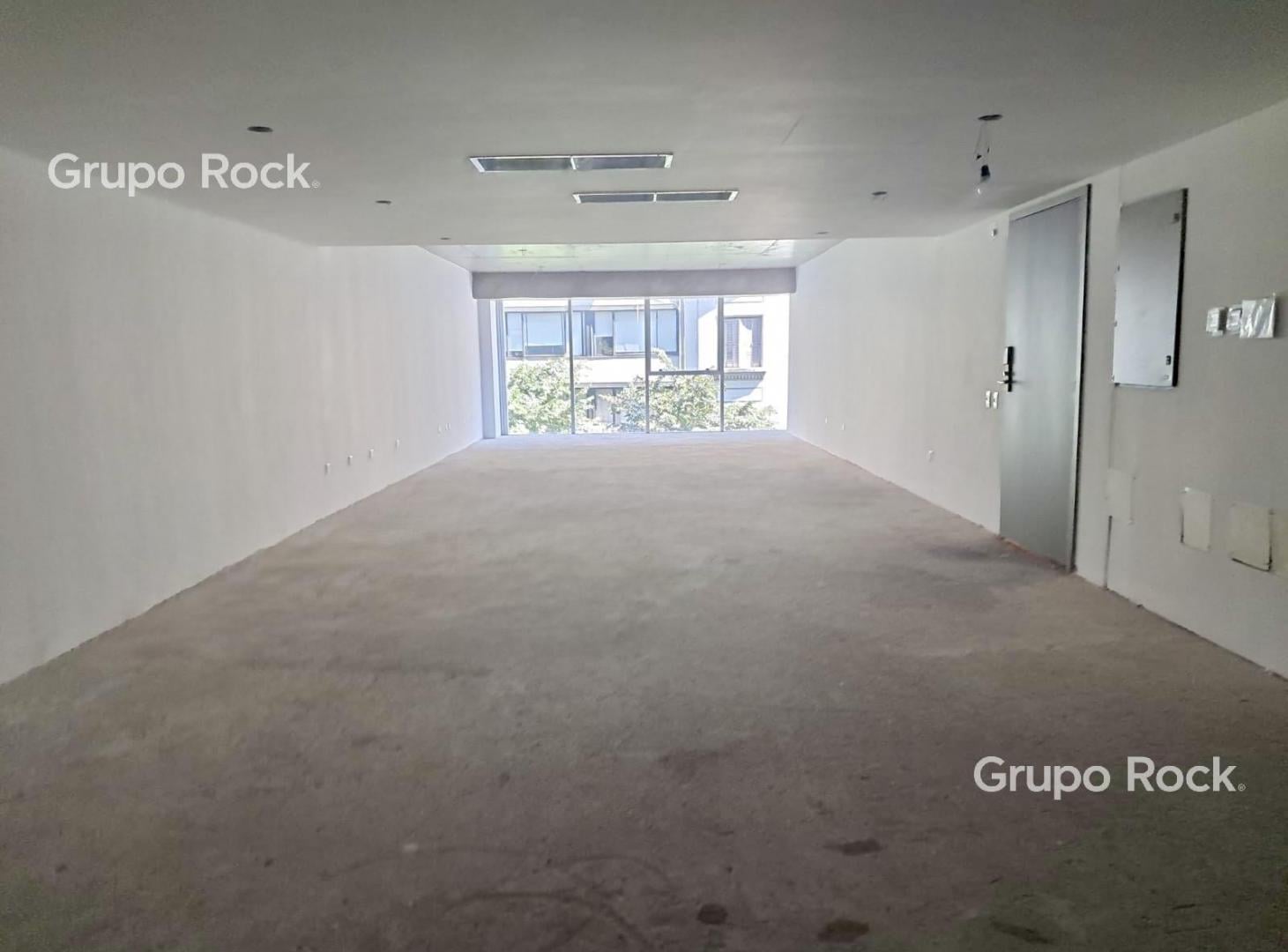 Foto de Oficina Premium A Estrenar, imagen 1