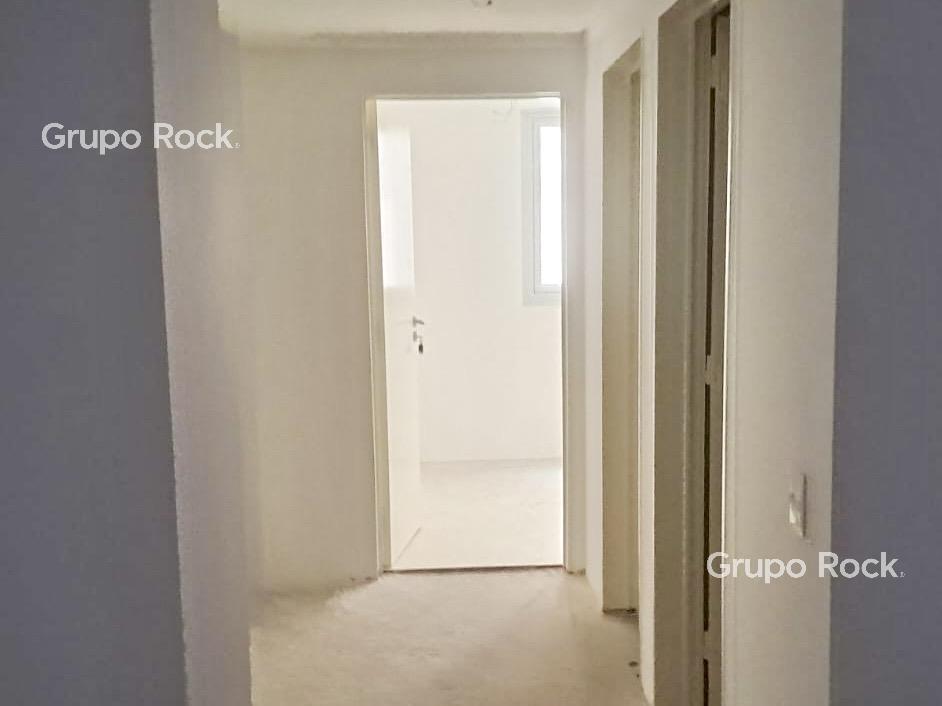 Foto de Oficina Premium A Estrenar, imagen 2