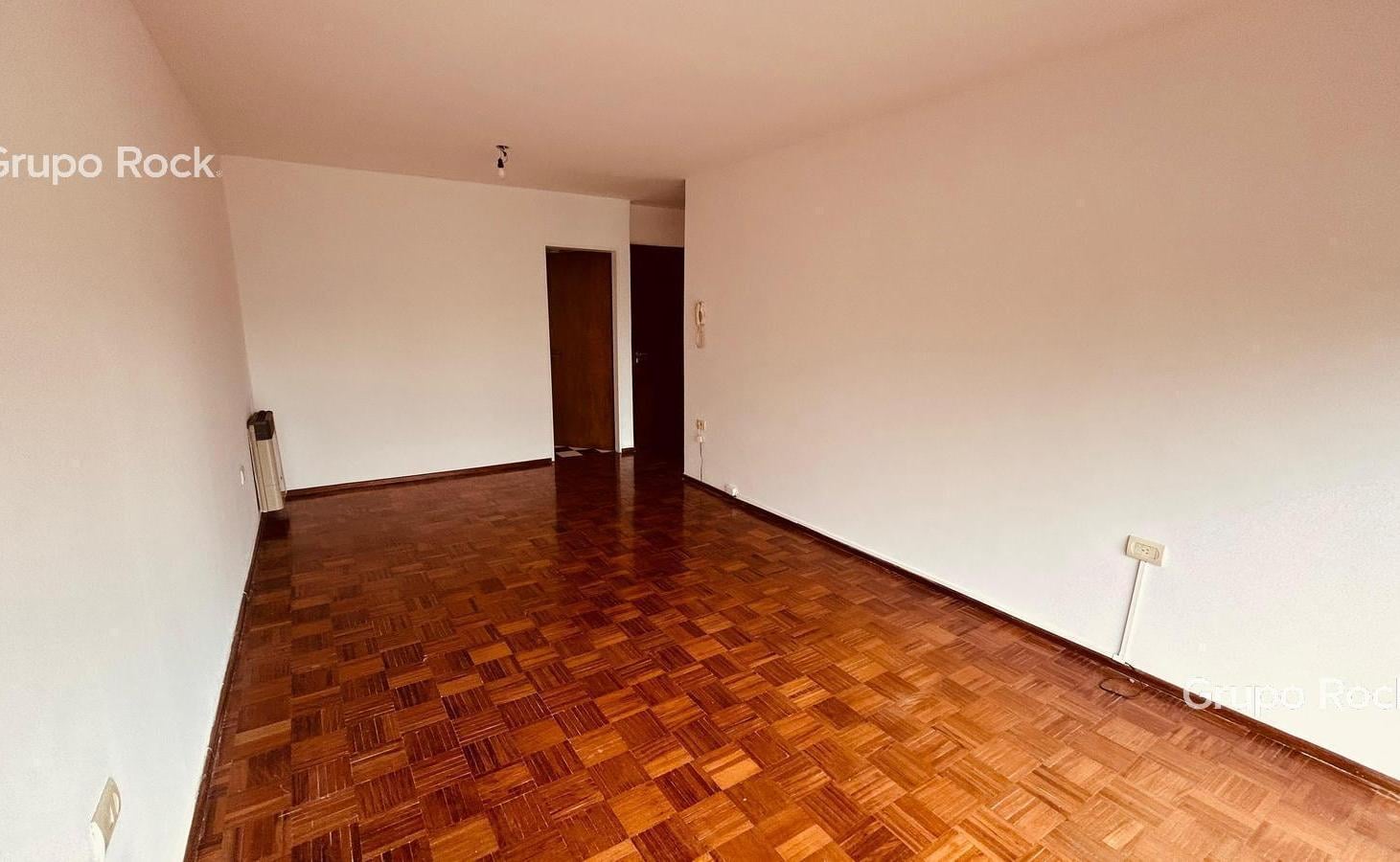 Foto de Departamento de dos ambientes muy luminoso en Urquiza, imagen 3