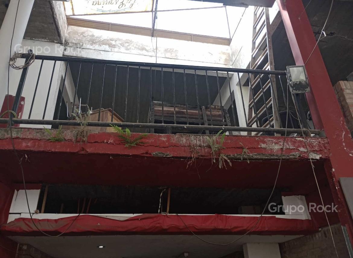 Foto de Local comercial en Paternal, imagen 5