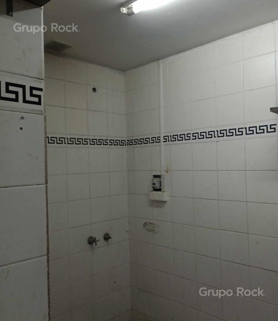 Foto de Local comercial en Paternal, imagen 1