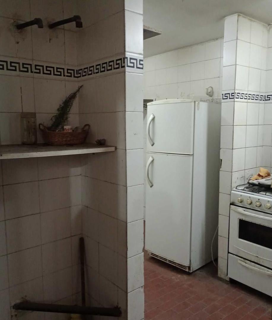 Foto de Local comercial en Paternal, imagen 2