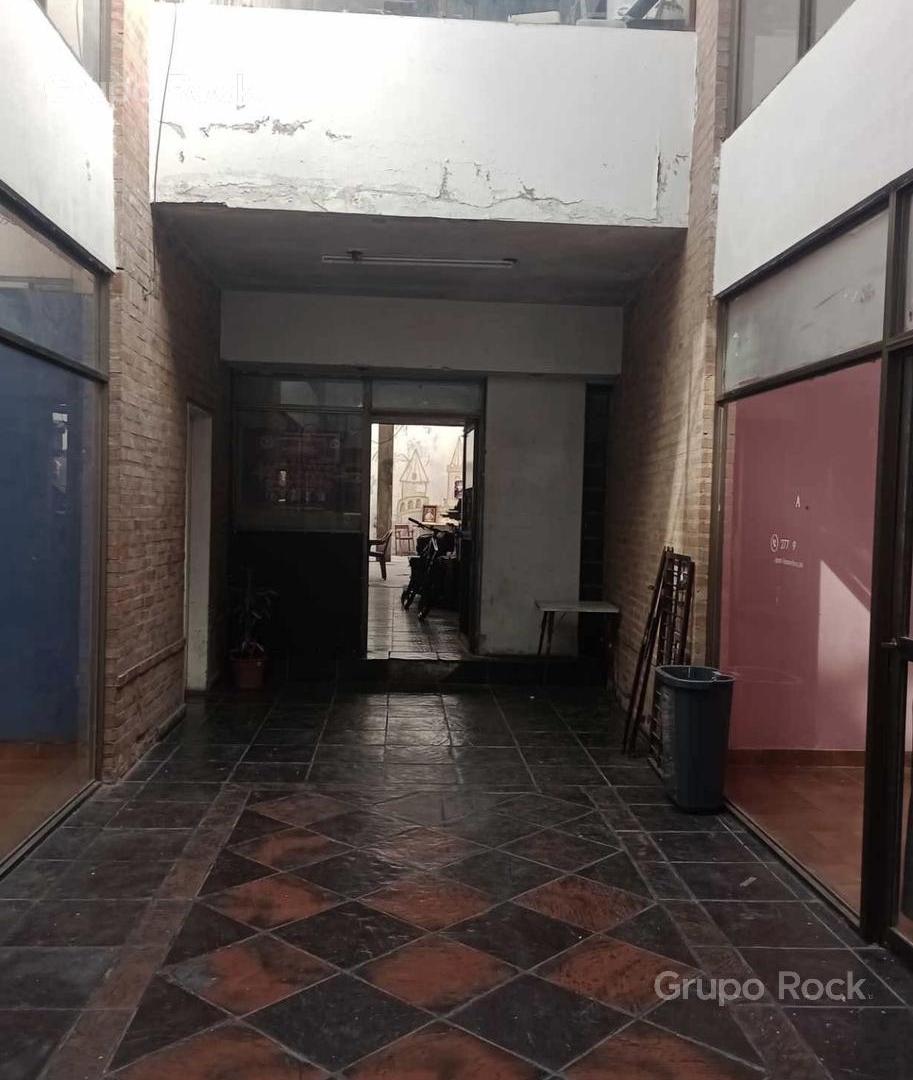 Foto de Local comercial en Paternal, imagen 3