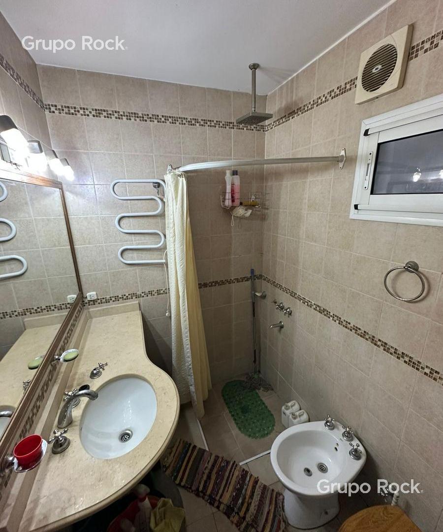 Foto de Departamento 3 amb en zona Abasto!, imagen 5