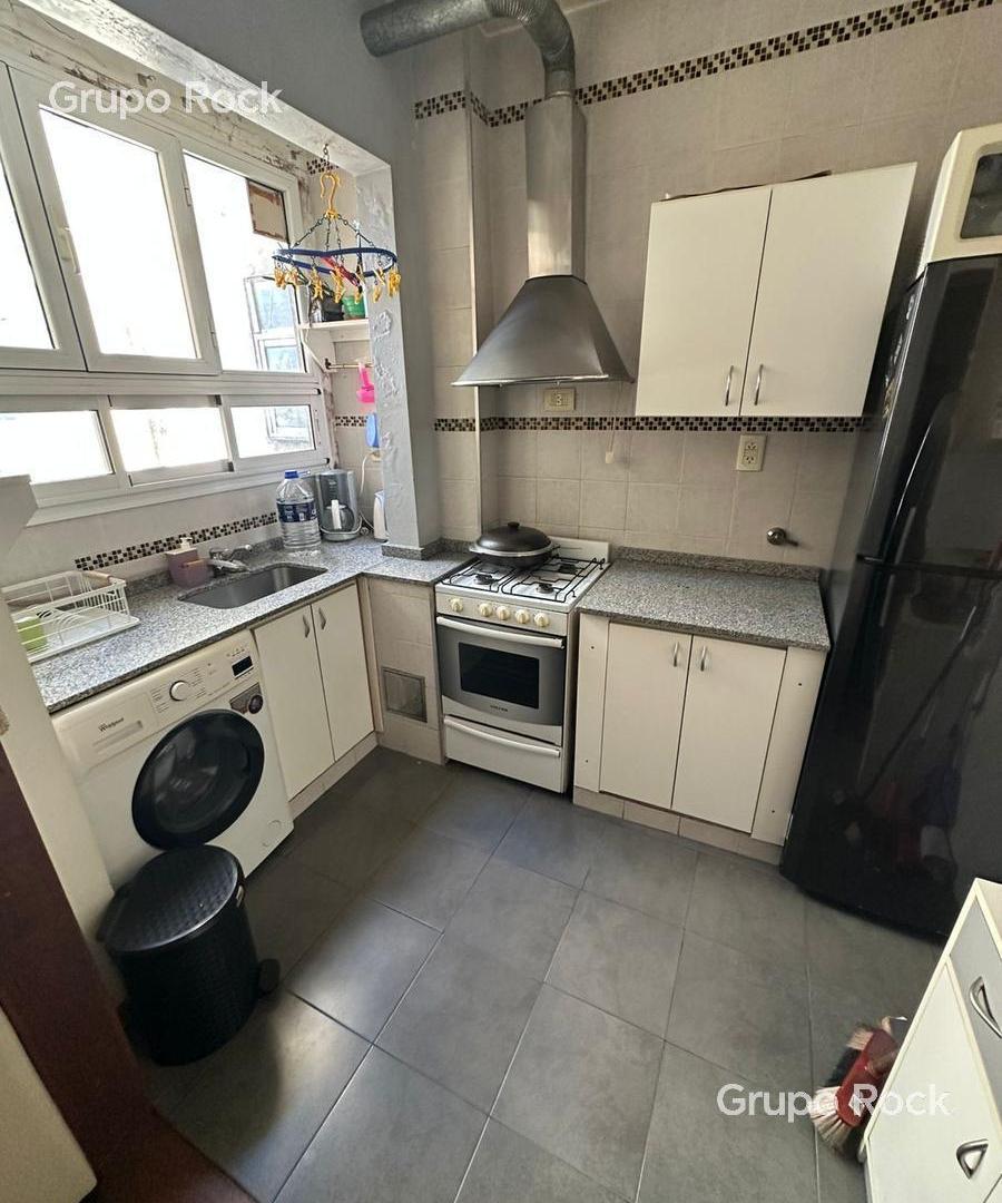 Foto de Departamento 3 amb en zona Abasto!, imagen 1