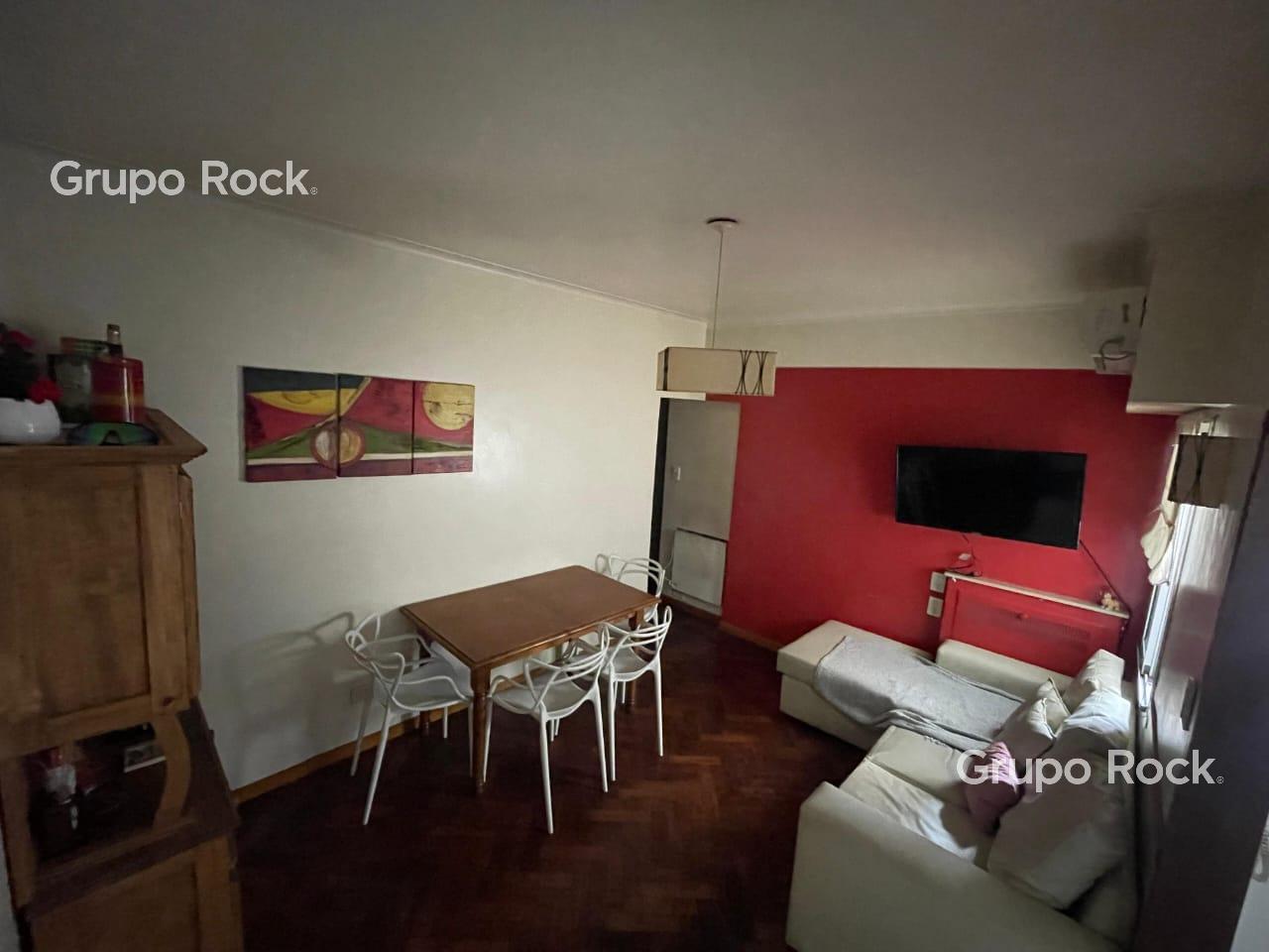 Foto de Departamento 3 amb en zona Abasto!, imagen 2