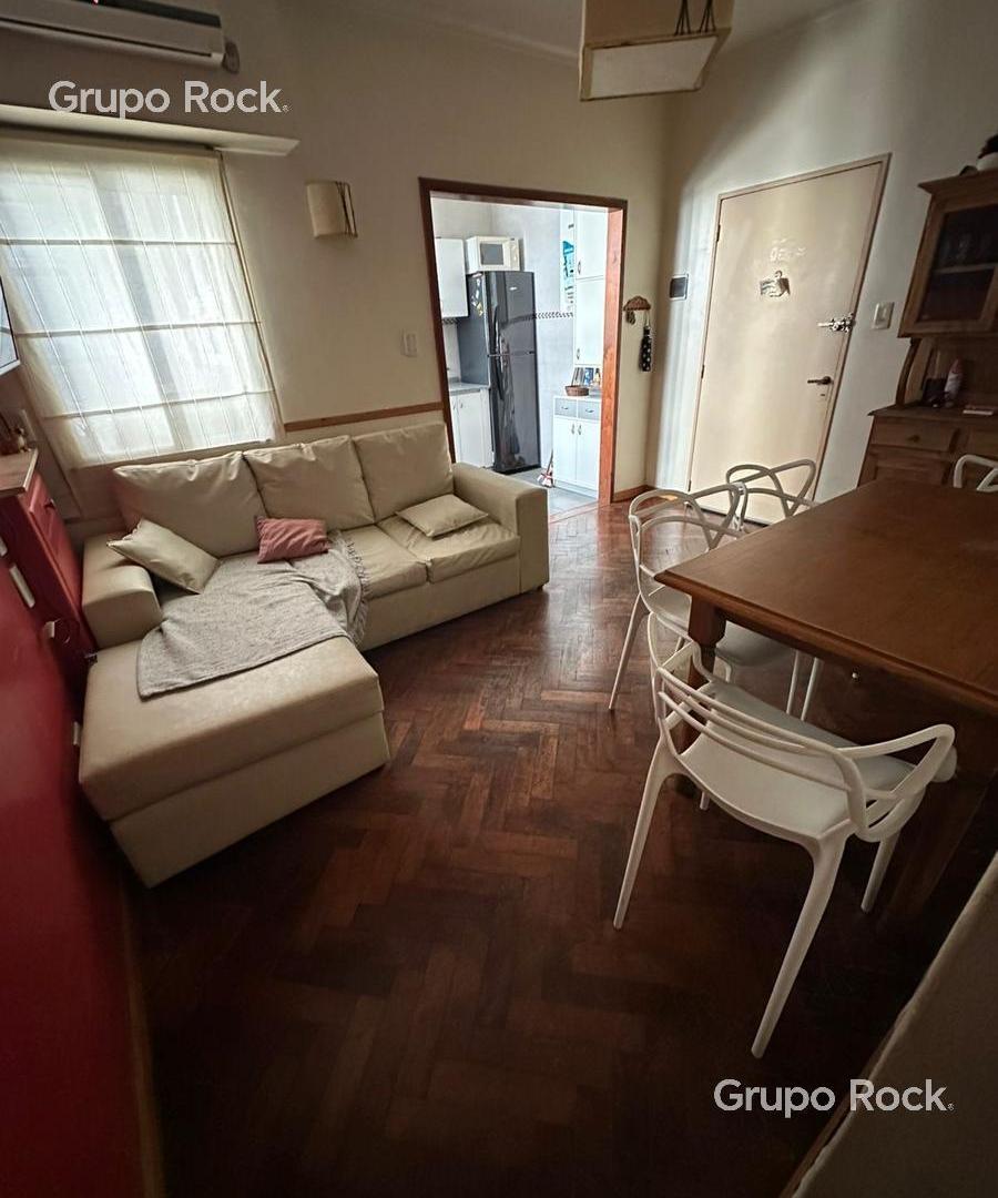 Foto de Departamento 3 amb en zona Abasto!, imagen 3