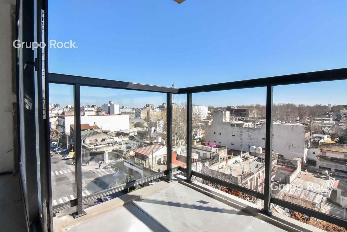 Foto de A estrenar, Vista Abierta, Muy Luminoso, imagen 2