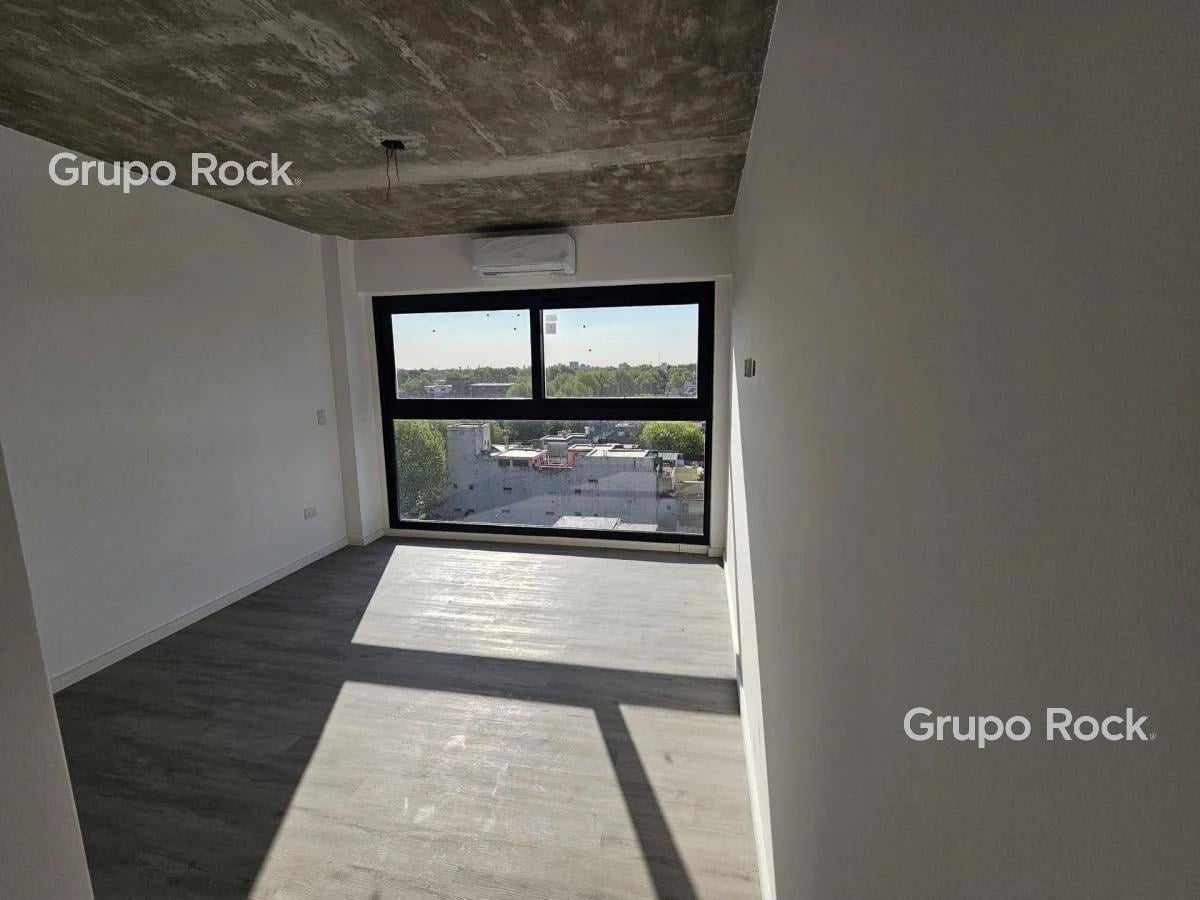 Foto de A estrenar, Vista Abierta, Muy Luminoso, imagen 5