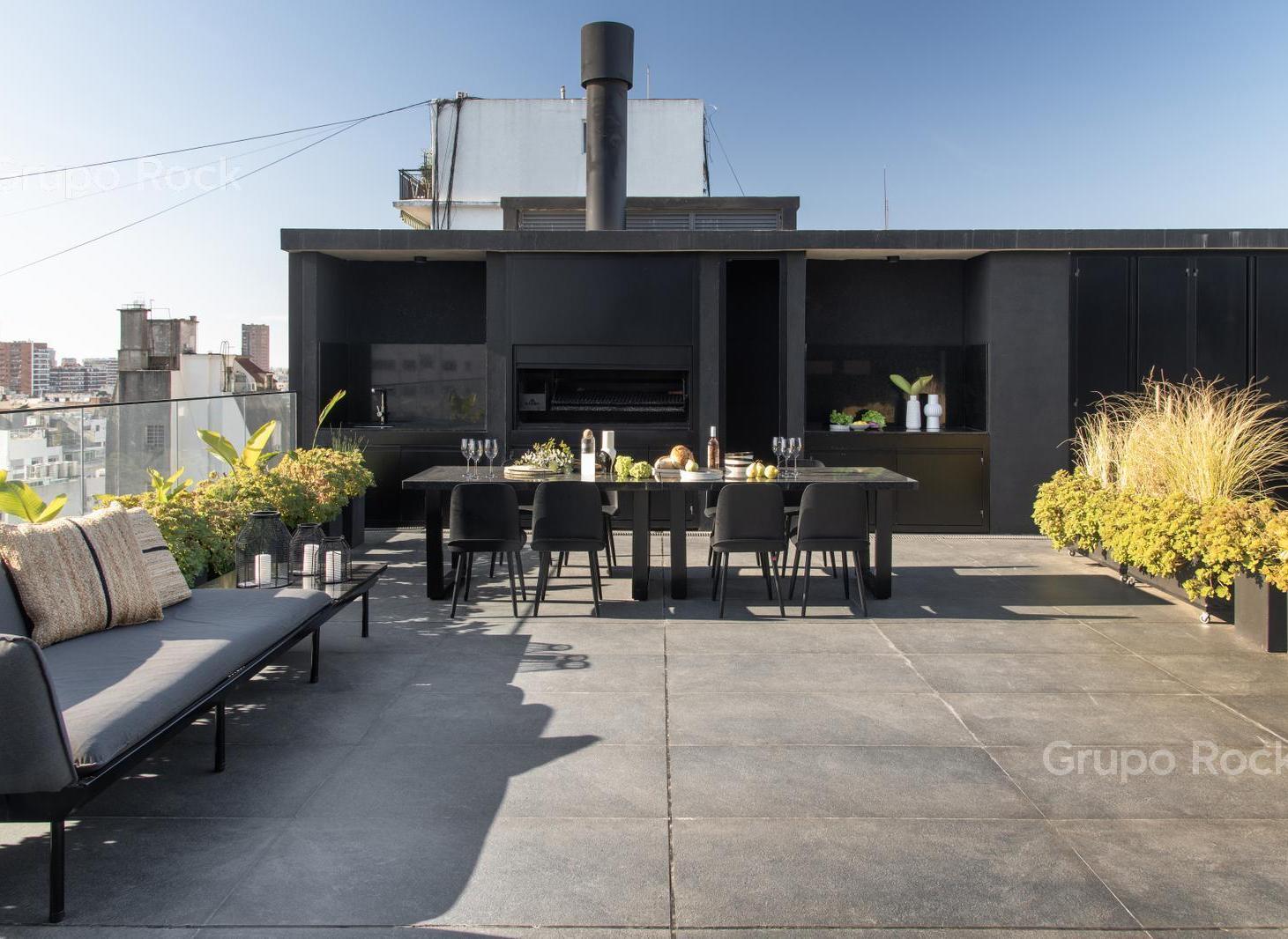 Foto de Vista Abierta , Full Amenities, A Estrenar, imagen 5