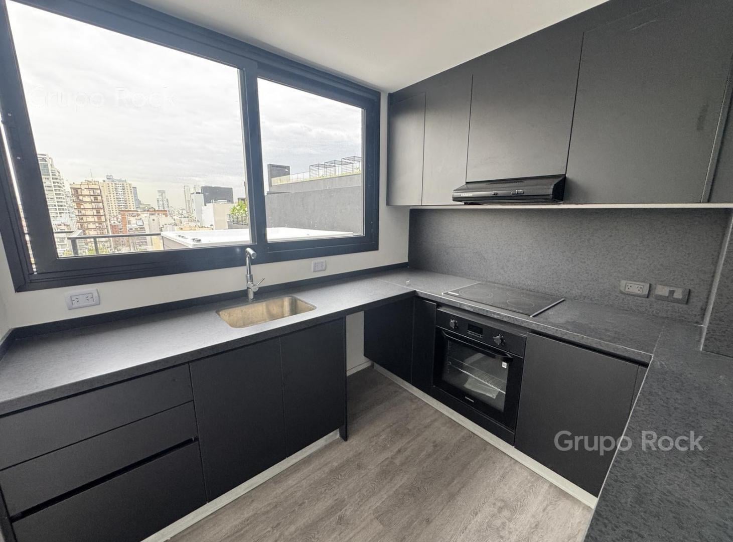 Foto de Complejo Full Amenities A Estrenar, imagen 3