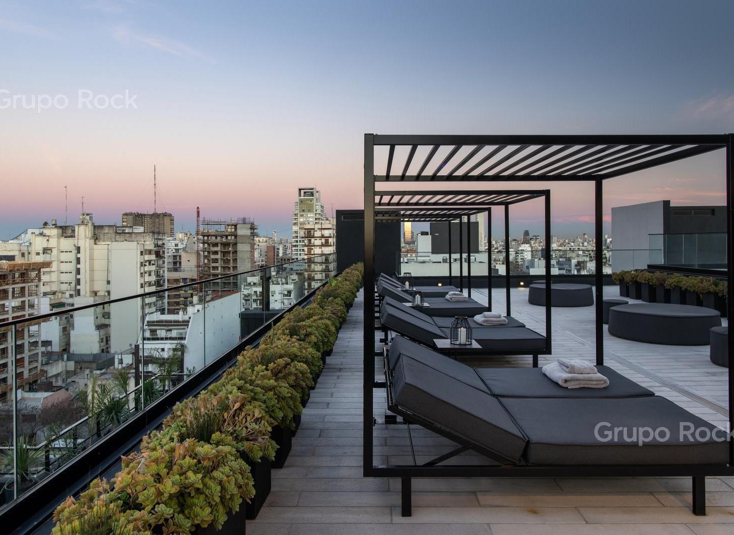 Foto de Complejo Full Amenities, imagen 1