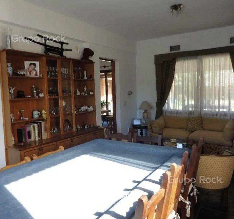 Foto de Hermosa casa en dos lotes en Pilar Del Lago, imagen 2