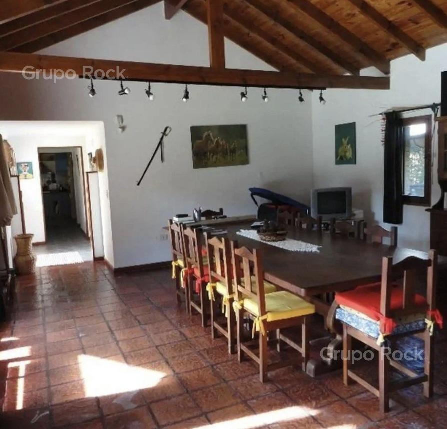 Foto de Hermosa casa en dos lotes en Pilar Del Lago, imagen 4