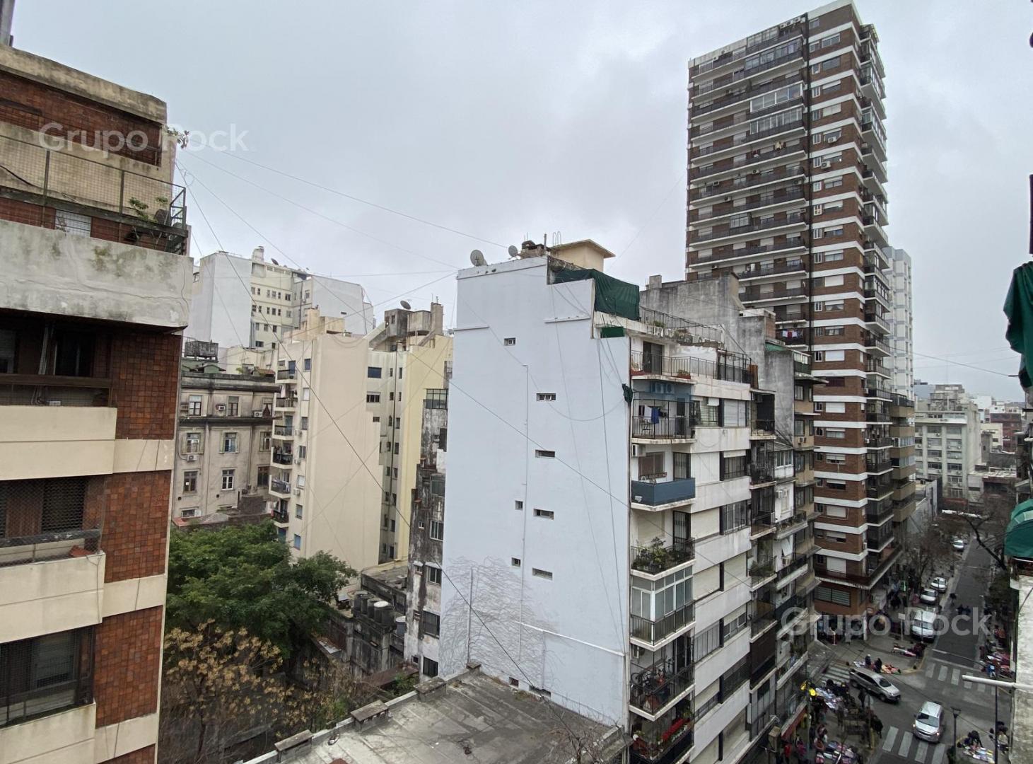 Foto de 5 Ambientes de Estilo, imagen 3