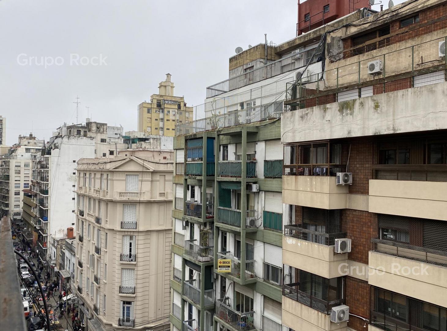 Foto de 5 Ambientes de Estilo, imagen 4