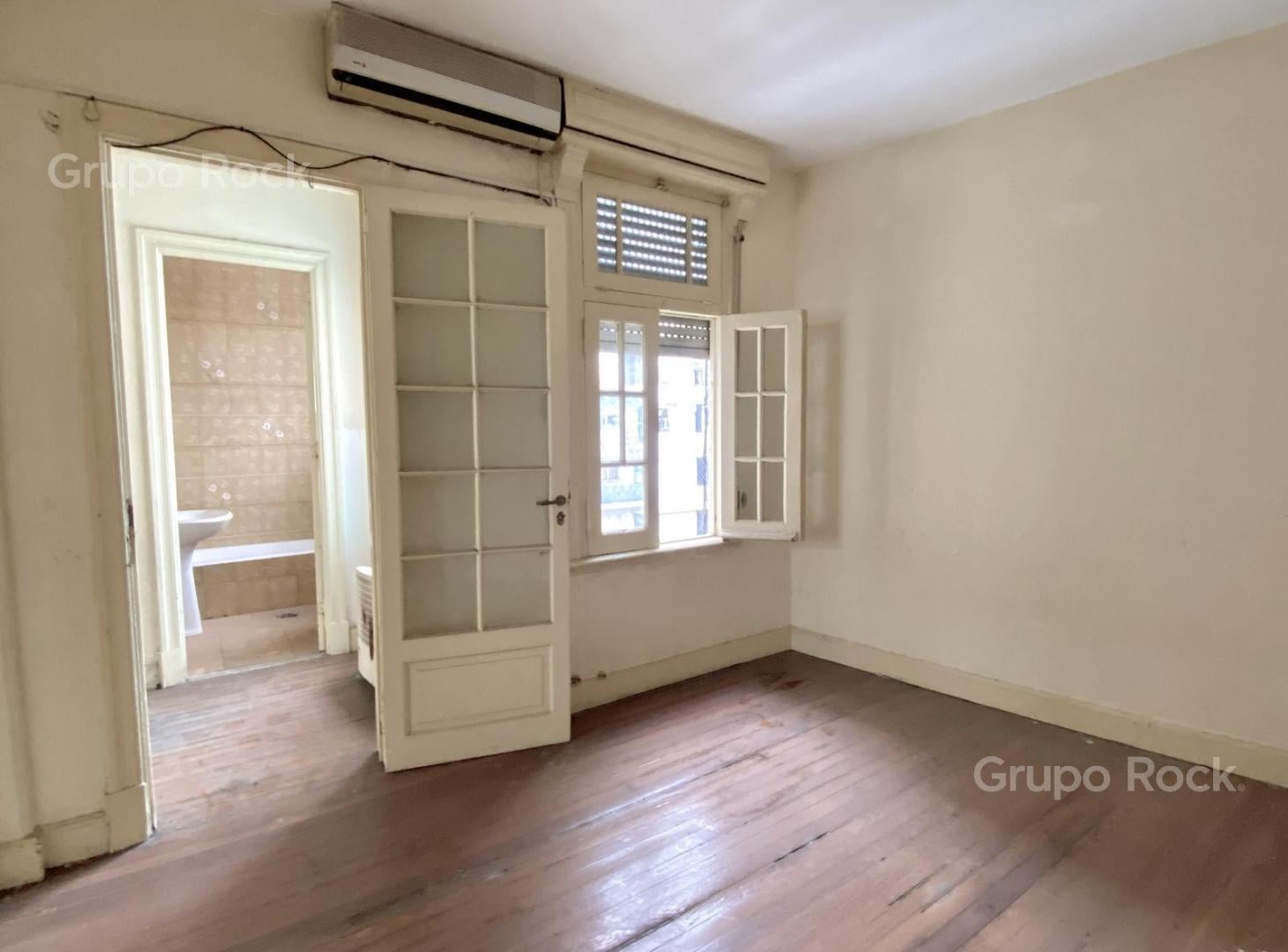 Foto de 5 Ambientes de Estilo, imagen 5