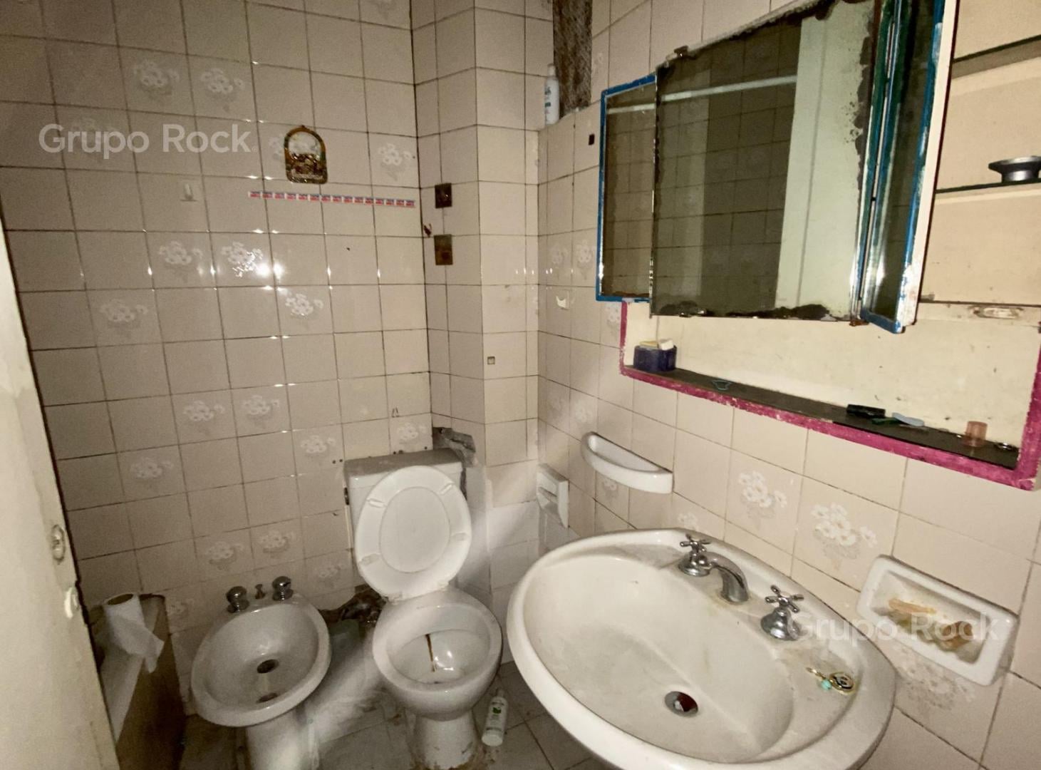 Foto de Departamento de Estilo, imagen 2