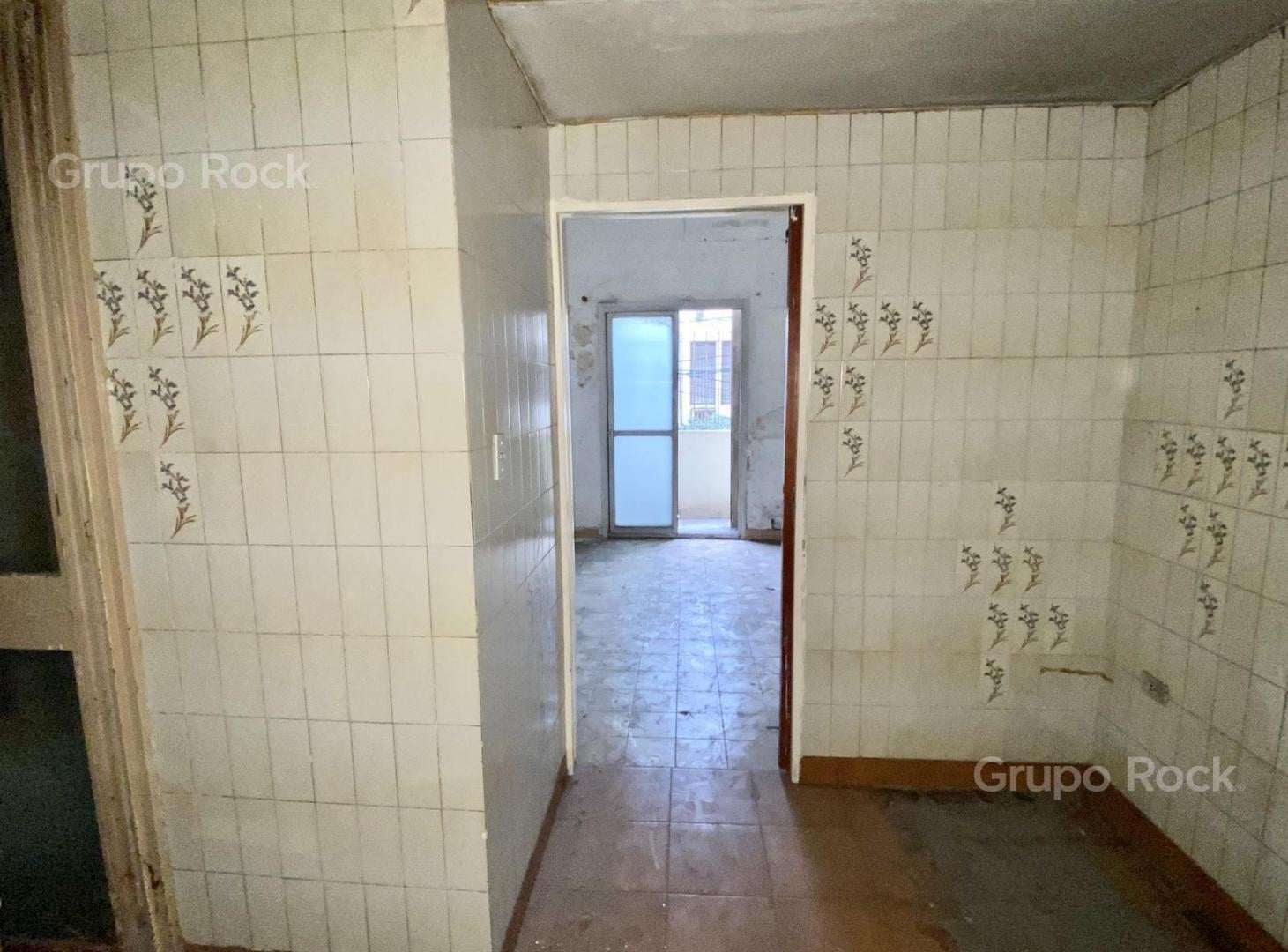 Foto de Departamento de Estilo, imagen 4