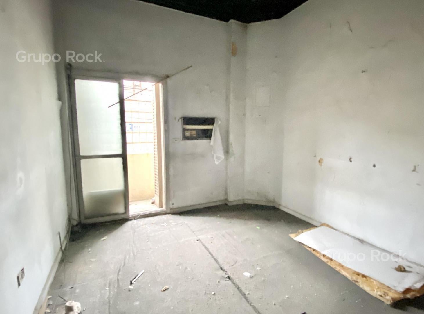 Foto de Departamento de Estilo, imagen 3
