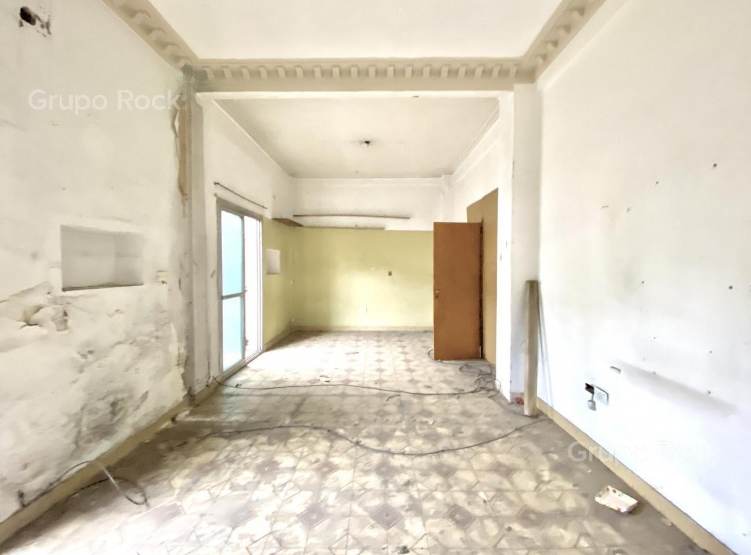 Foto de Departamento de Estilo, imagen 5