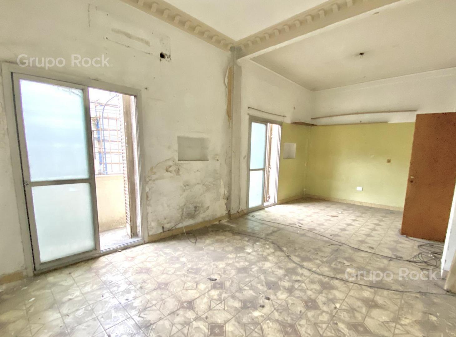Foto de Departamento de Estilo, imagen 1