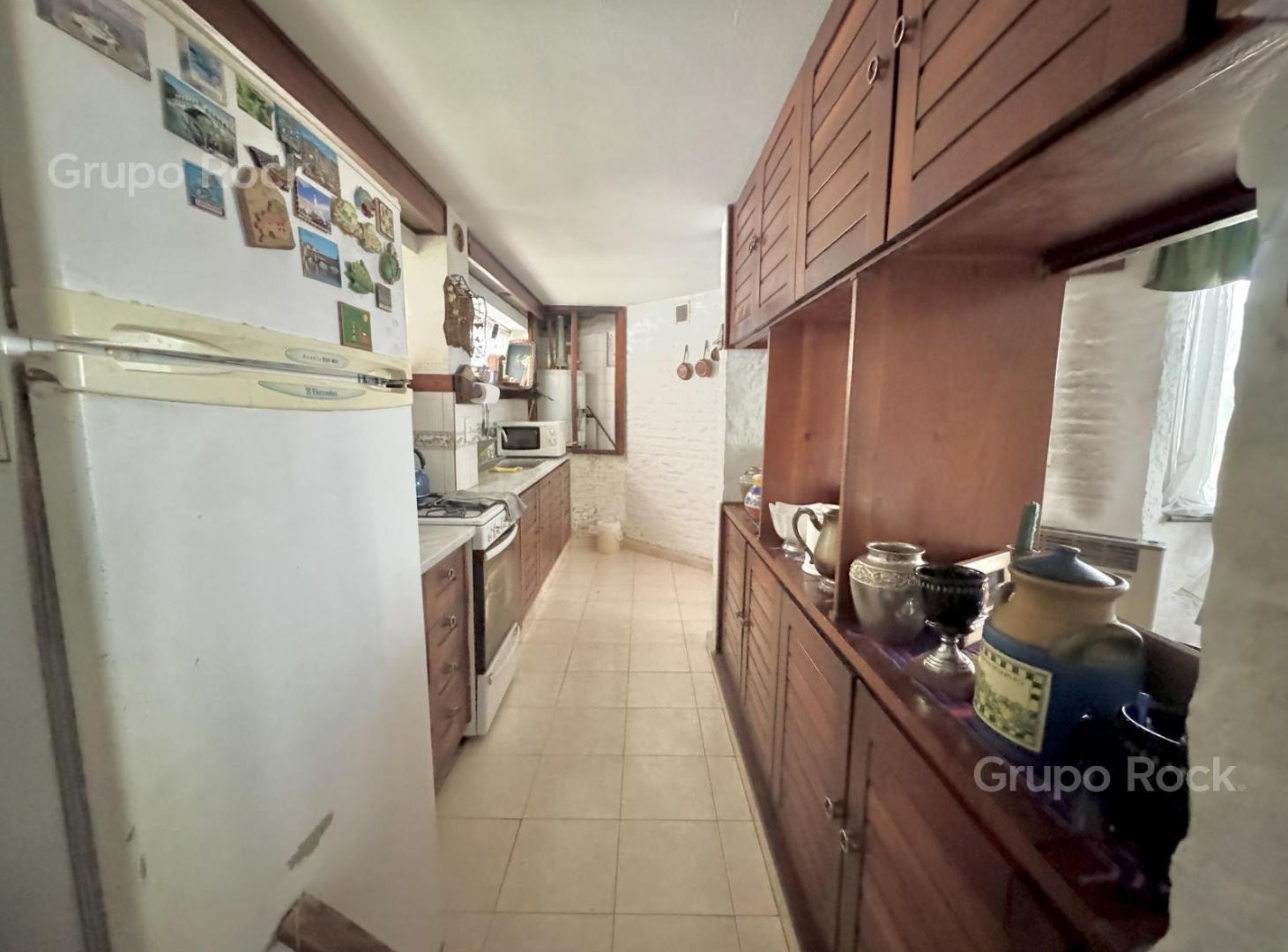 Foto de OPORTUNIDAD Hermosa casa Campo Chico Country Club - Pilar, imagen 1