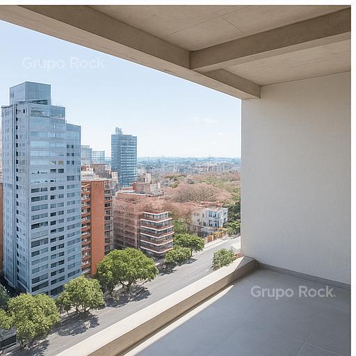 Foto de Torre Quo Full Amenities, imagen 2