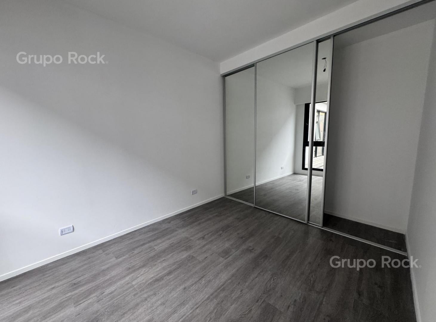 Foto de A Estrenar Full Amenities, imagen 1