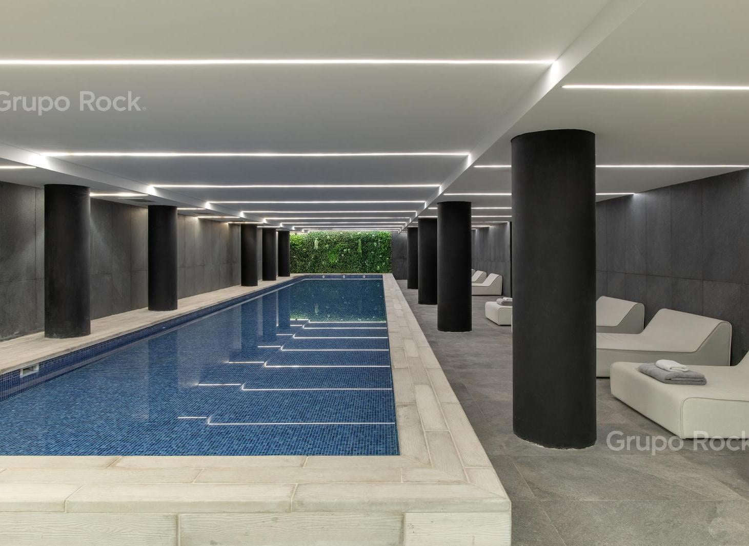 Foto de A Estrenar Full Amenities, imagen 4