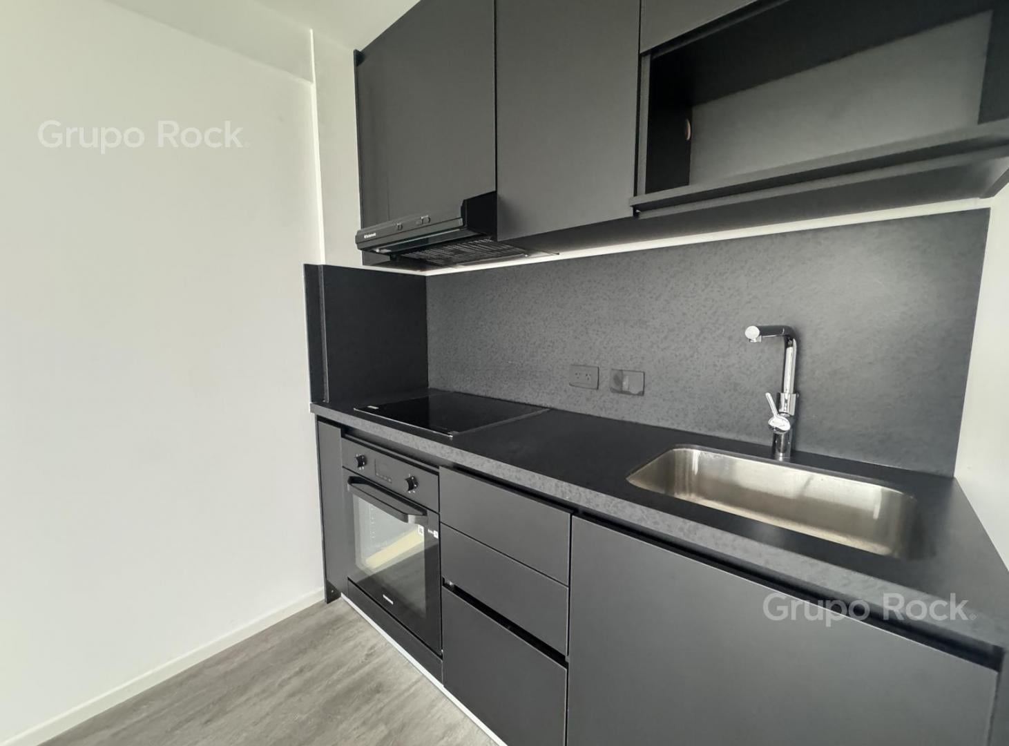 Foto de A Estrenar Full Amenities, imagen 2