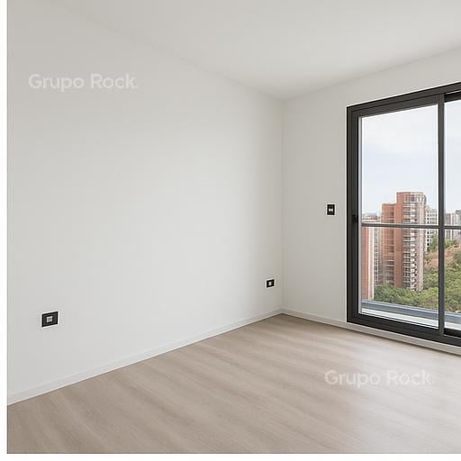Foto de Torre Quo Full Amenities, imagen 3