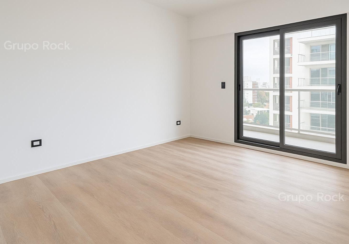 Foto de Torre Quo Full Amenities, imagen 3