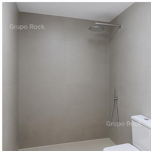 Foto de Torre Quo Full Amenities, imagen 5