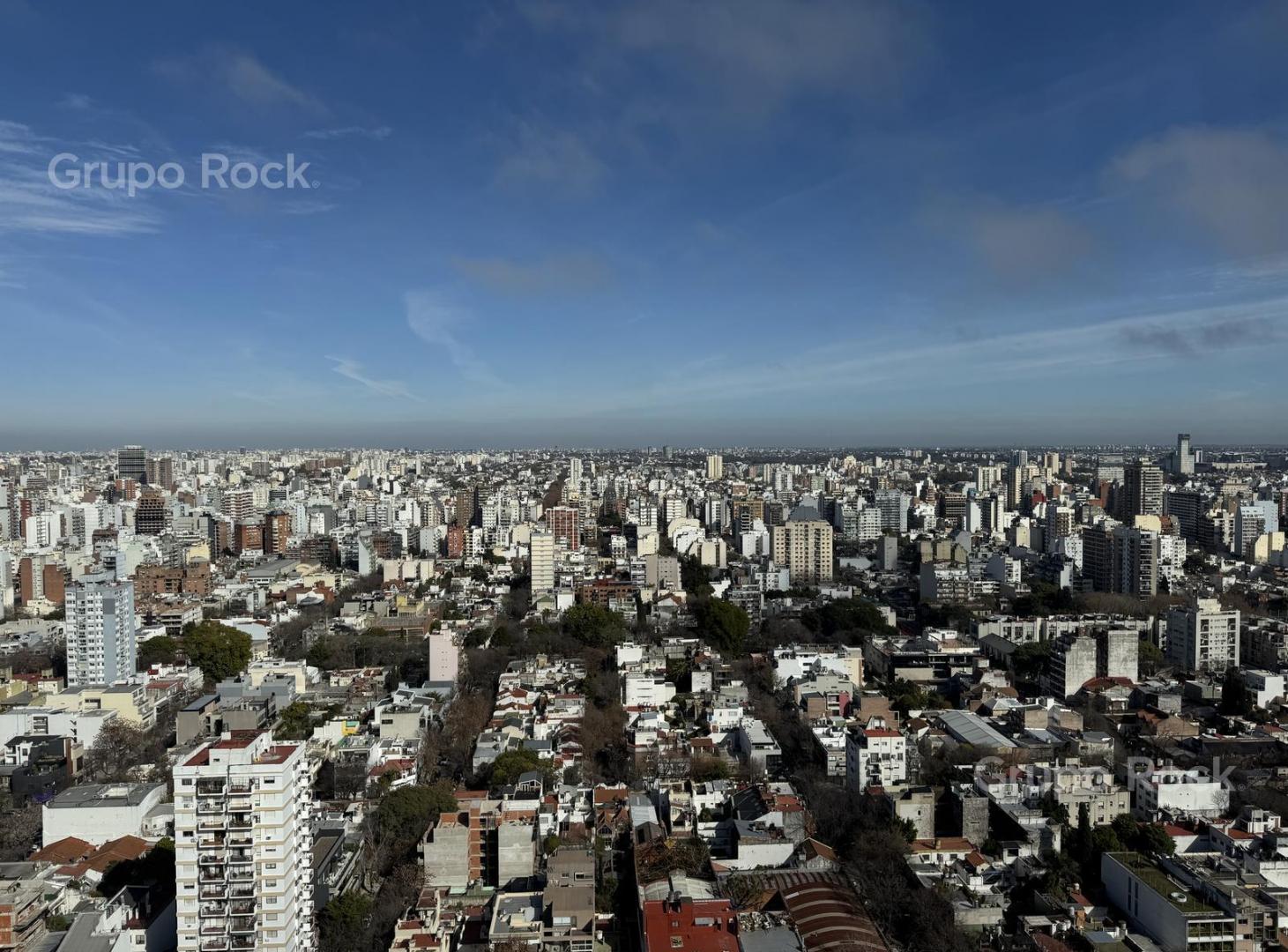 Foto de Torre Montañeses Piso Altisimo, imagen 5