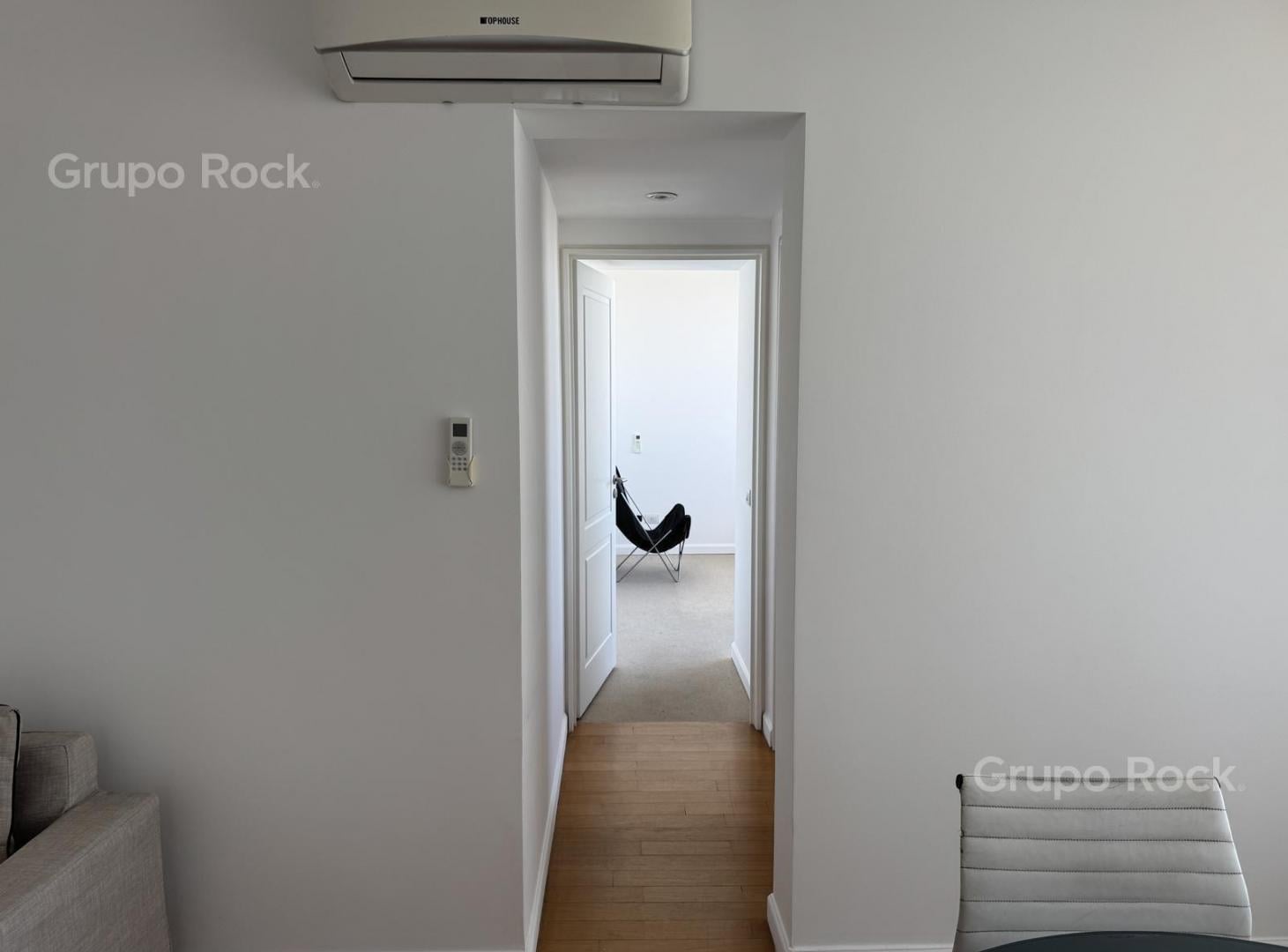 Foto de Torre Montañeses Piso Altisimo, imagen 4