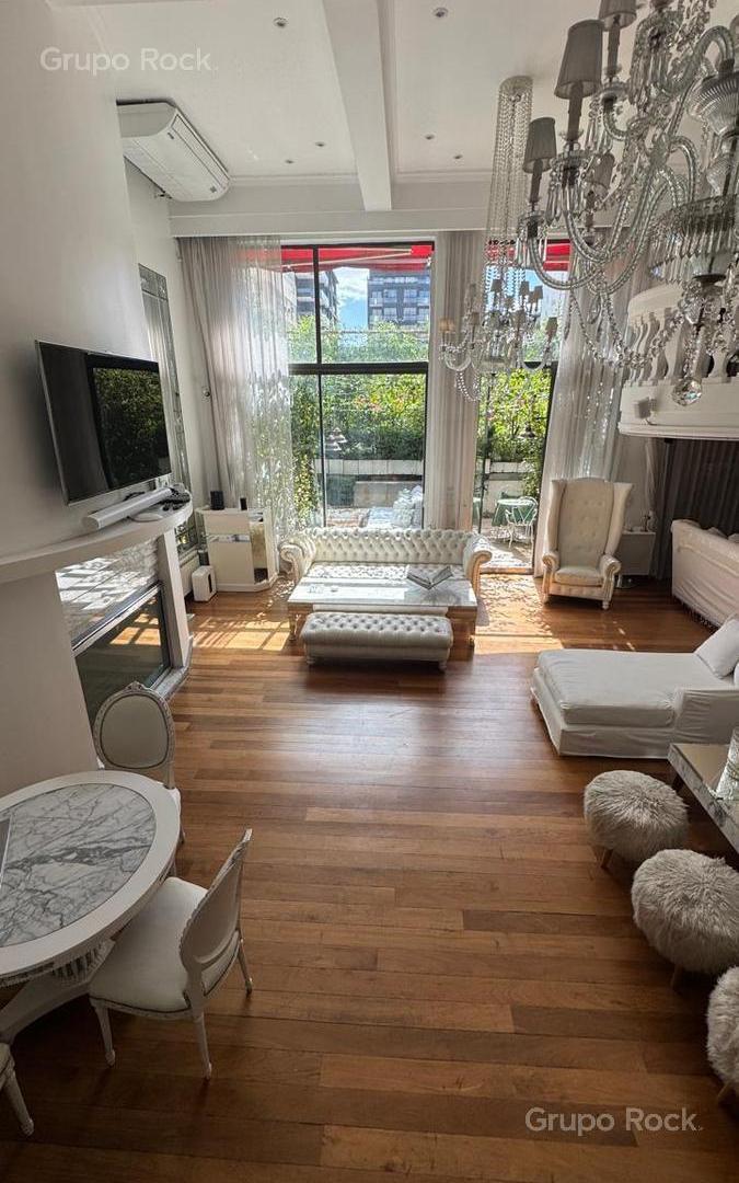 Foto de Loft Terraza, Pileta, 2 Cocheras, imagen 4